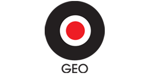 Geo