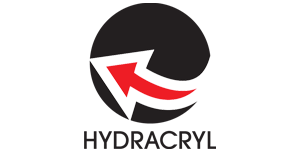 Hydracryl
