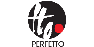 Perfetto